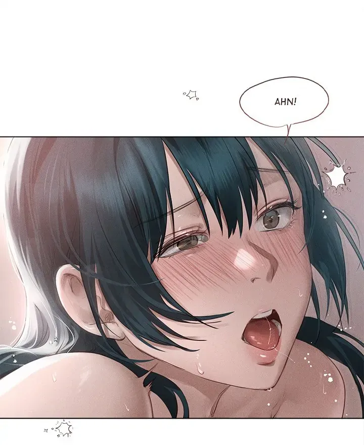 Getting to Know Mila Chapter 11 page 77 - 