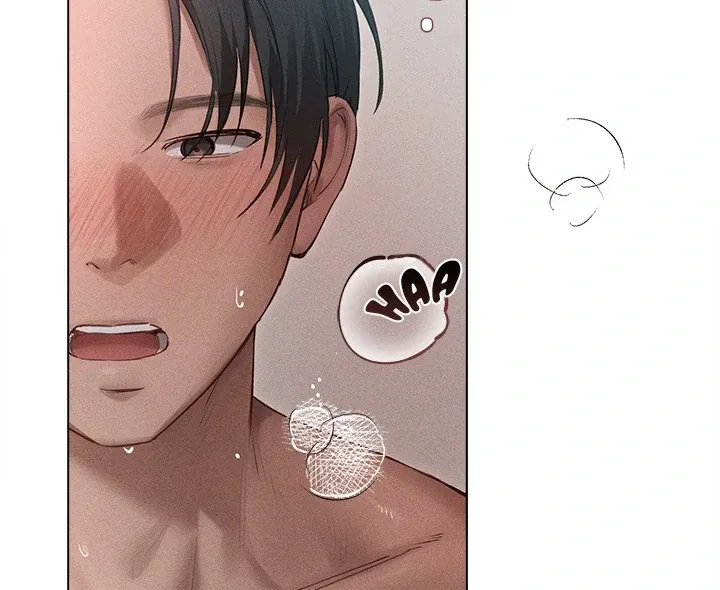 Getting to Know Mila Chapter 11 page 86 - 