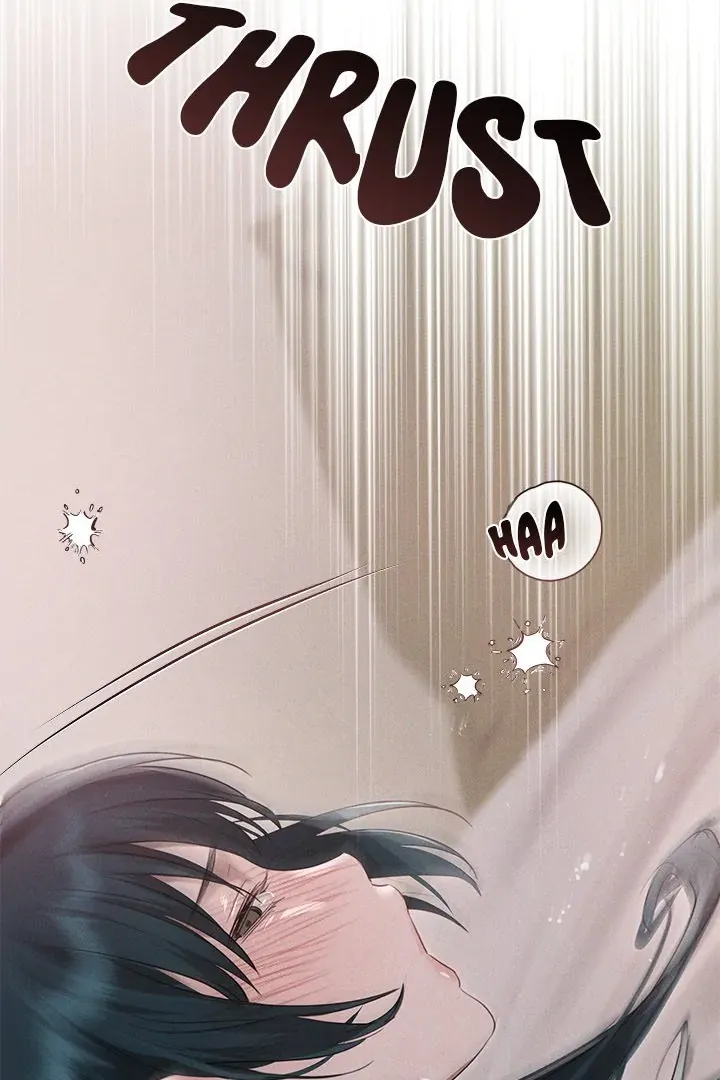 Getting to Know Mila Chapter 11 page 98 - 