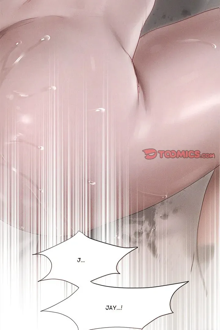 Getting to Know Mila Chapter 11 page 100 - 