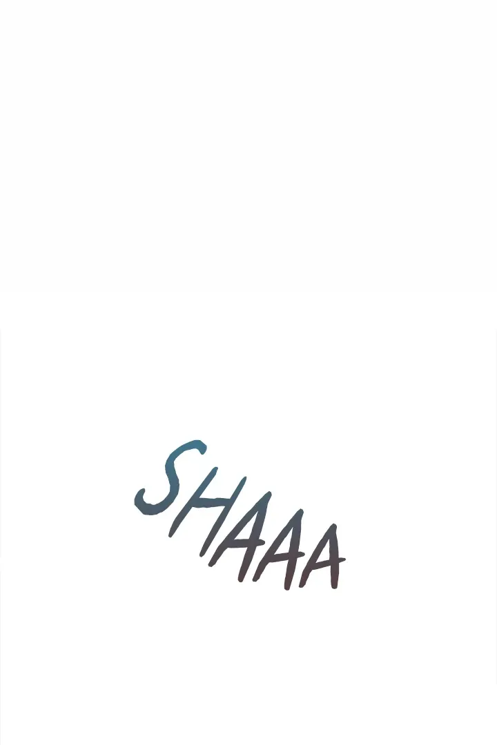 Getting to Know Mila Chapter 2 page 2 - 