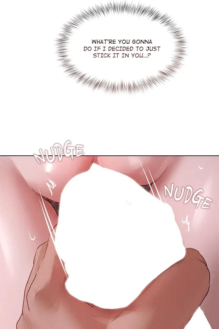 Getting to Know Mila Chapter 2 page 101 - 