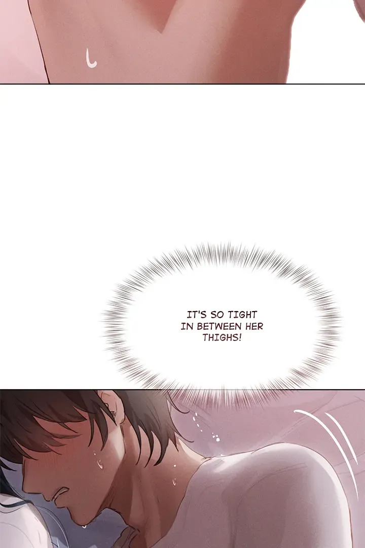 Getting to Know Mila Chapter 2 page 102 - 