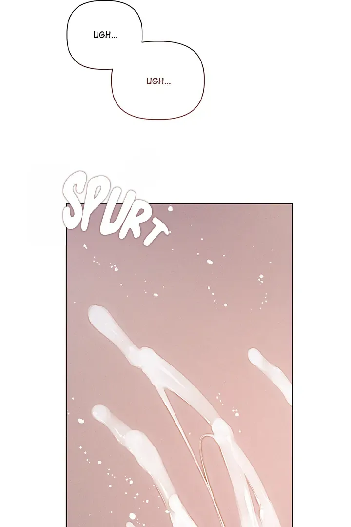 Getting to Know Mila Chapter 2 page 106 - 