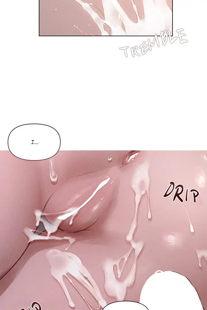 Getting to Know Mila Chapter 2 page 107 - 