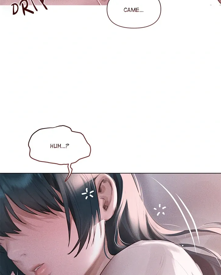 Getting to Know Mila Chapter 2 page 108 - 