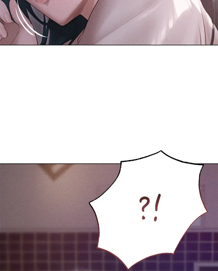 Getting to Know Mila Chapter 2 page 109 - 