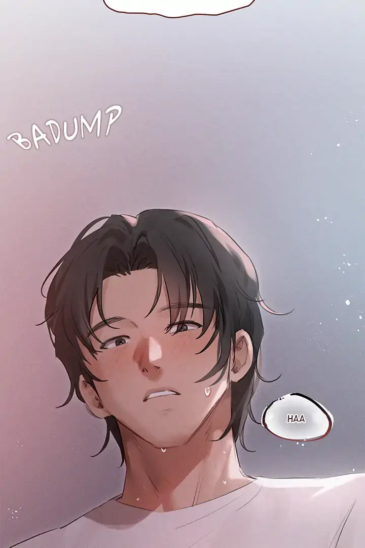 Getting to Know Mila Chapter 2 page 112 - 