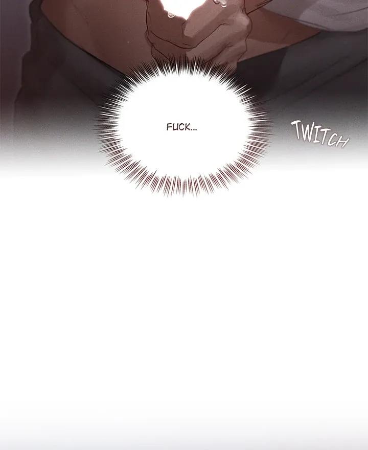 Getting to Know Mila Chapter 2 page 114 - 