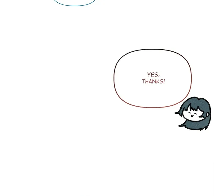 Getting to Know Mila Chapter 2 page 15 - 