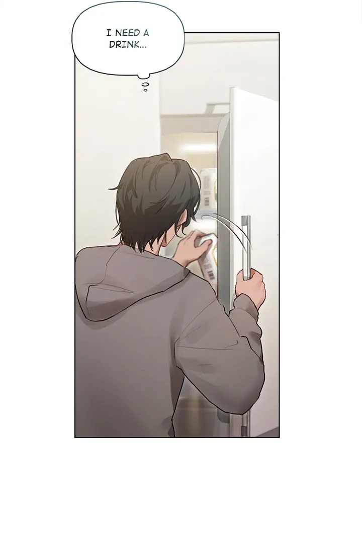 Getting to Know Mila Chapter 2 page 16 - 