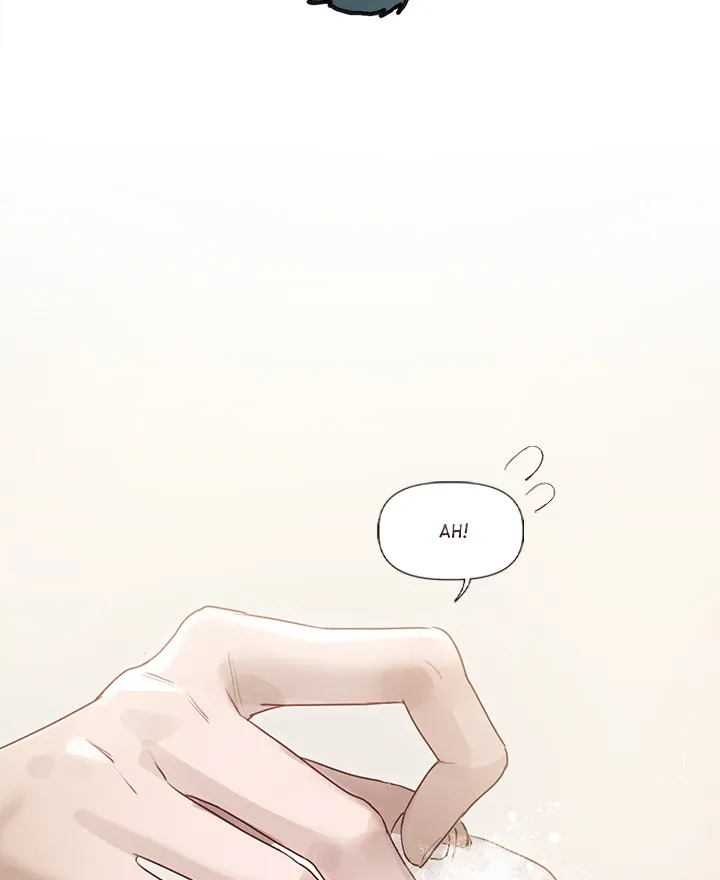 Getting to Know Mila Chapter 2 page 24 - 
