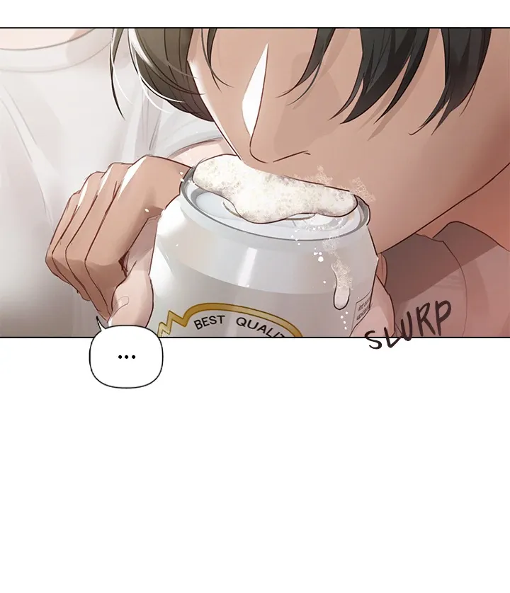 Getting to Know Mila Chapter 2 page 29 - 