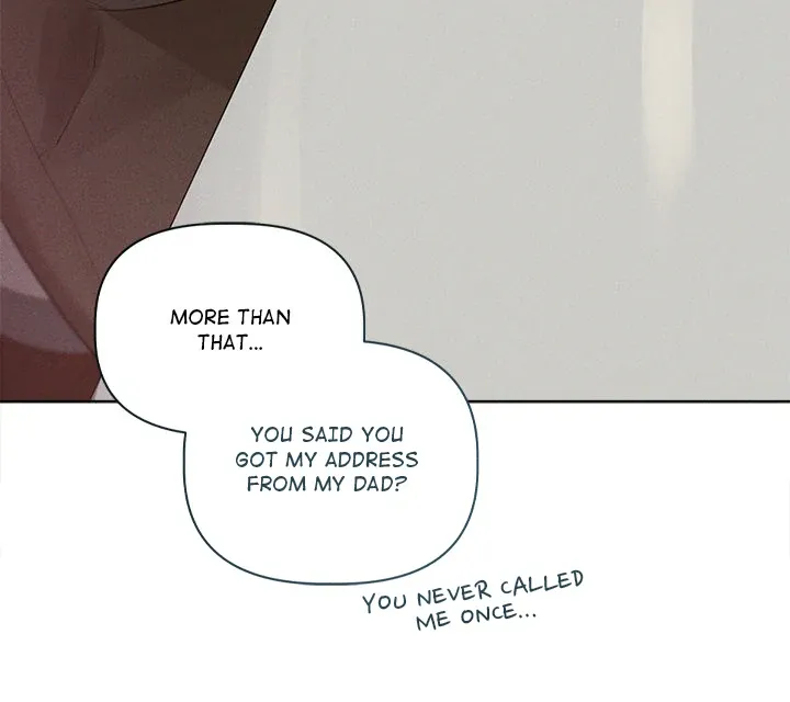Getting to Know Mila Chapter 2 page 39 - 