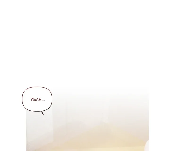 Getting to Know Mila Chapter 2 page 40 - 