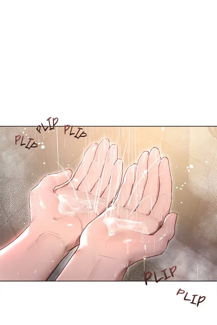 Getting to Know Mila Chapter 2 page 6 - 