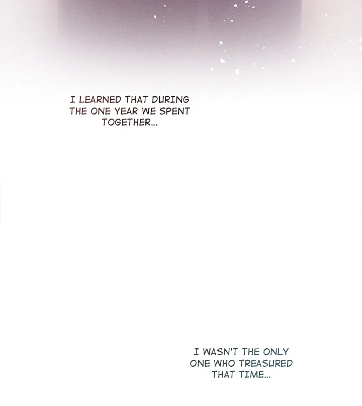 Getting to Know Mila Chapter 2 page 59 - 