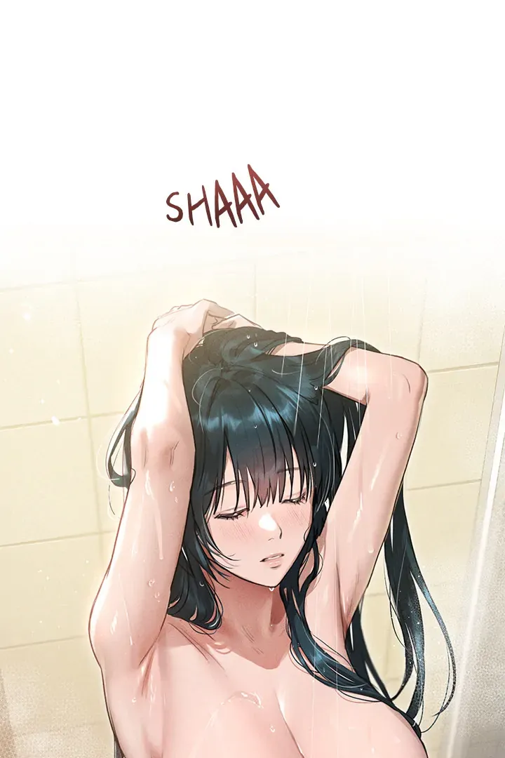 Getting to Know Mila Chapter 2 page 7 - 