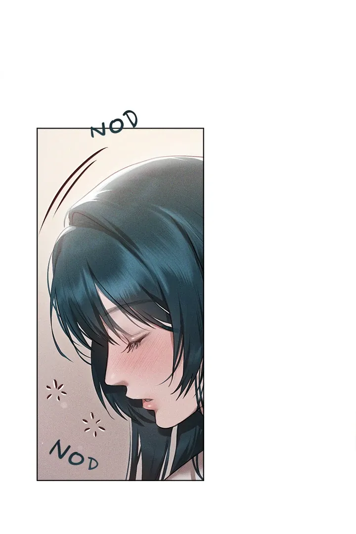 Getting to Know Mila Chapter 2 page 63 - 