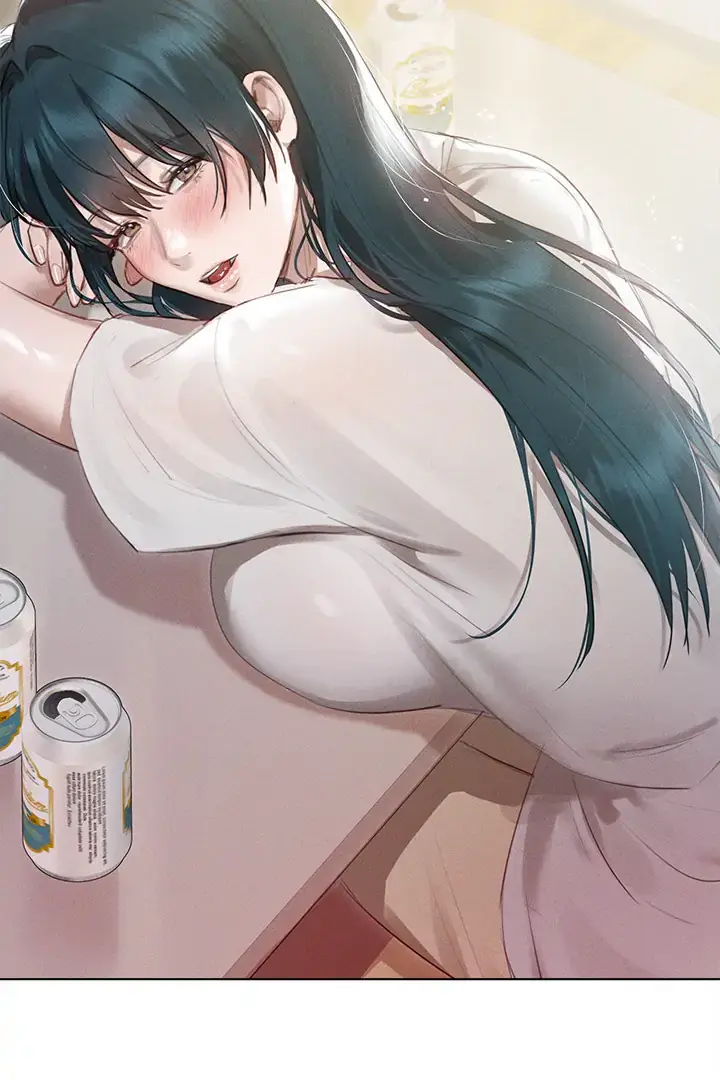 Getting to Know Mila Chapter 2 page 72 - 