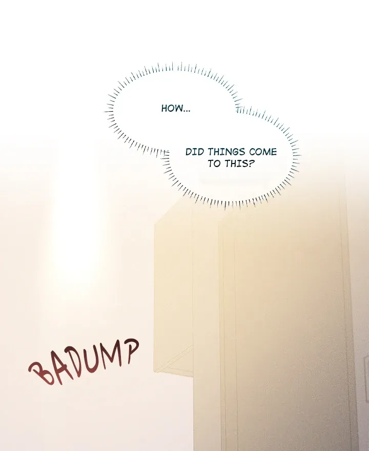 Getting to Know Mila Chapter 2 page 9 - 