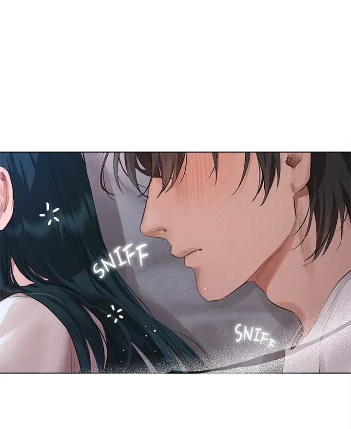 Getting to Know Mila Chapter 2 page 81 - 