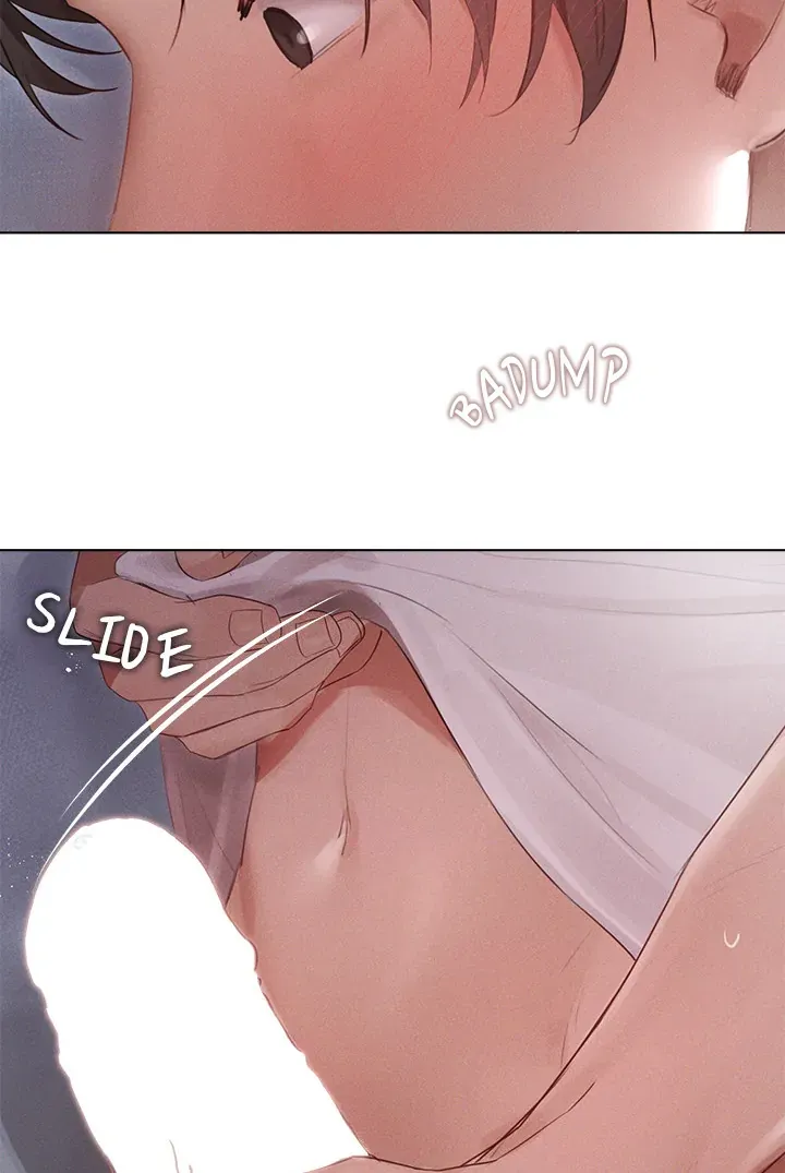 Getting to Know Mila Chapter 2 page 94 - 