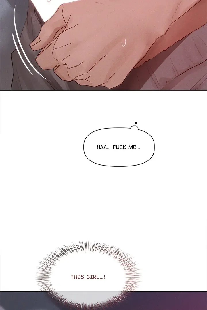 Getting to Know Mila Chapter 2 page 95 - 
