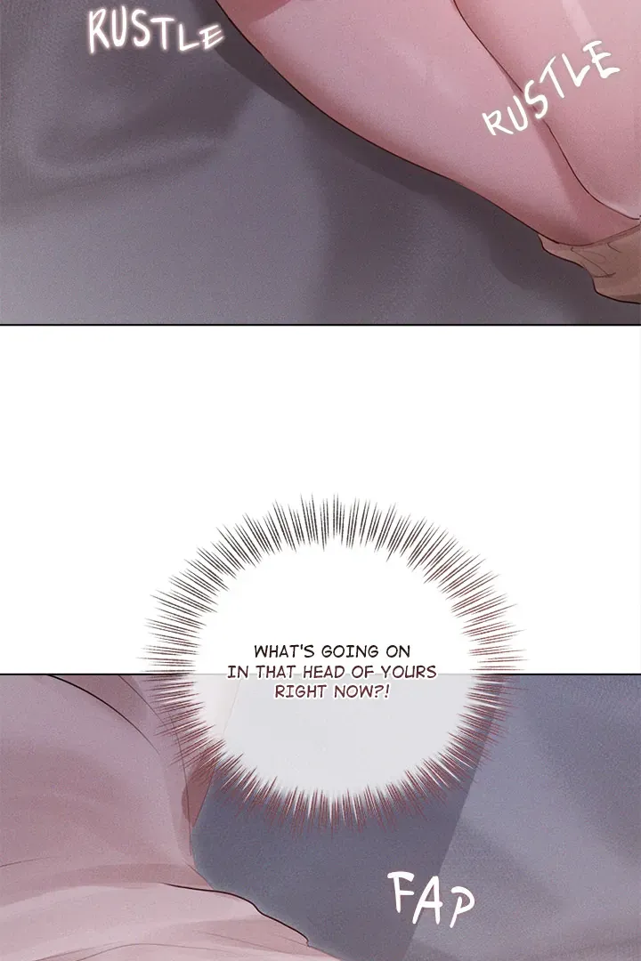 Getting to Know Mila Chapter 2 page 97 - 