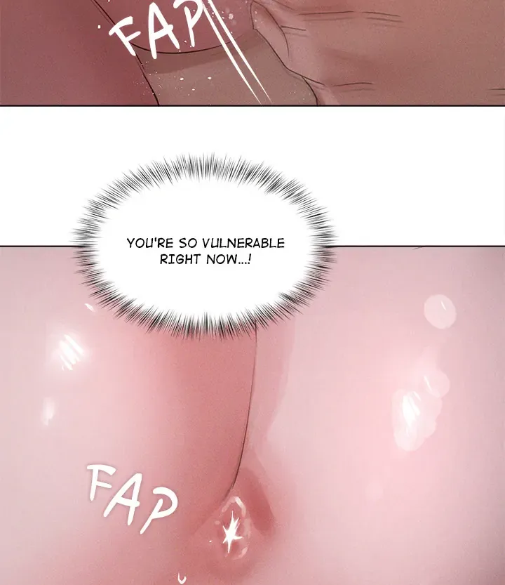 Getting to Know Mila Chapter 2 page 99 - 