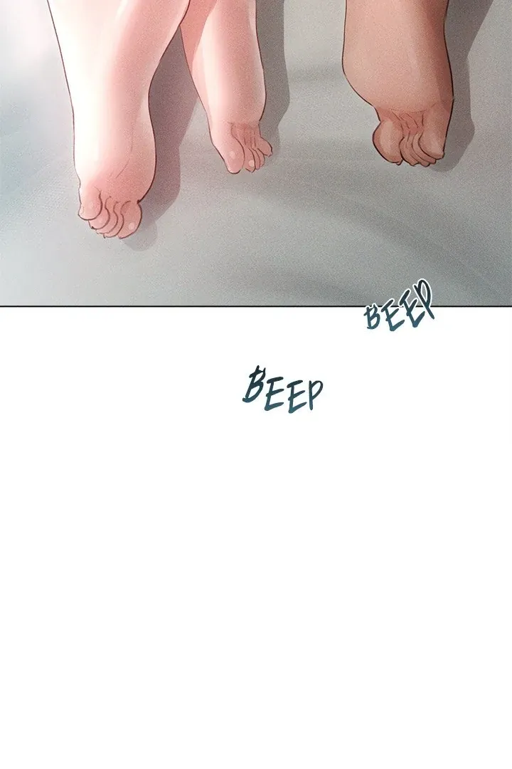 Getting to Know Mila Chapter 3 page 18 - 