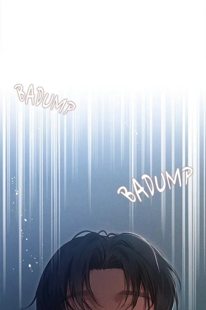 Getting to Know Mila Chapter 3 page 3 - 