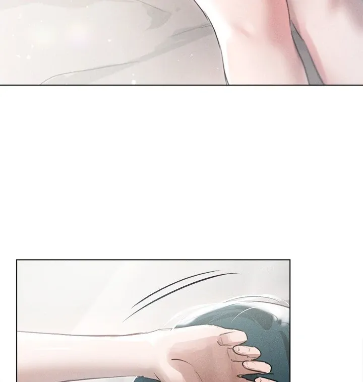 Getting to Know Mila Chapter 3 page 25 - 