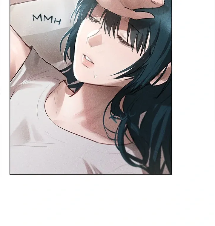 Getting to Know Mila Chapter 3 page 26 - 
