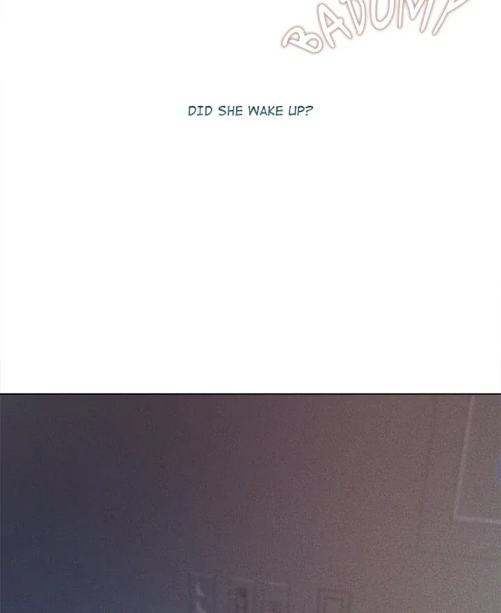 Getting to Know Mila Chapter 3 page 5 - 