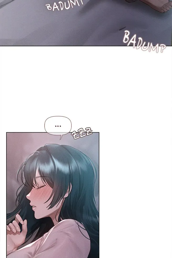 Getting to Know Mila Chapter 3 page 7 - 