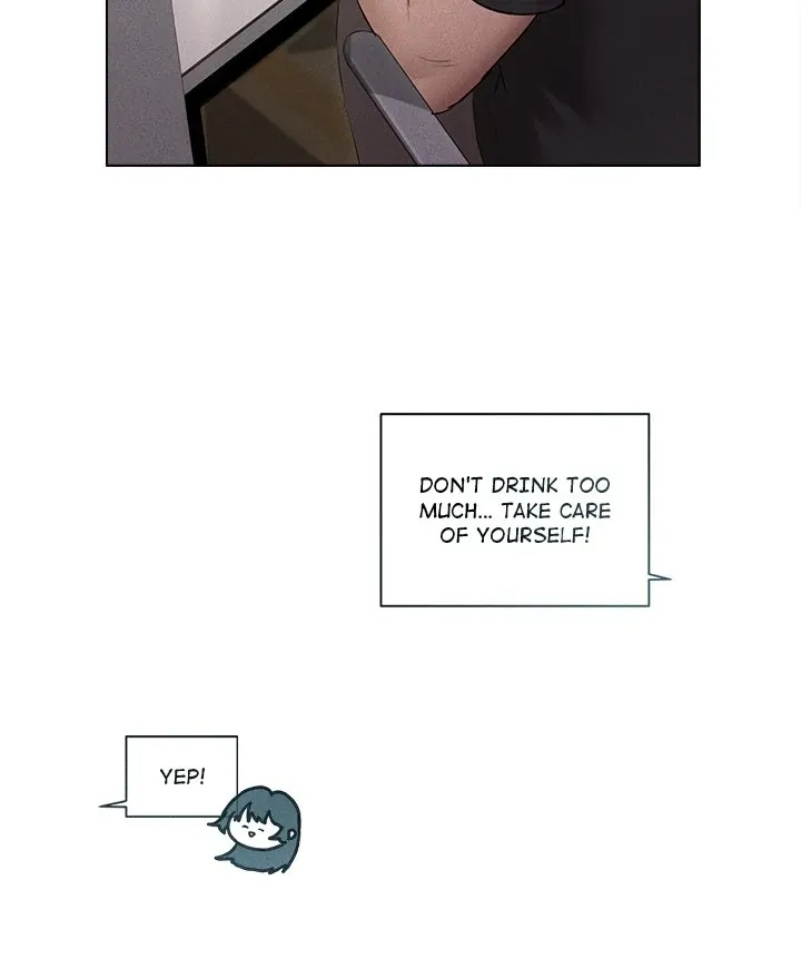 Getting to Know Mila Chapter 3 page 78 - 