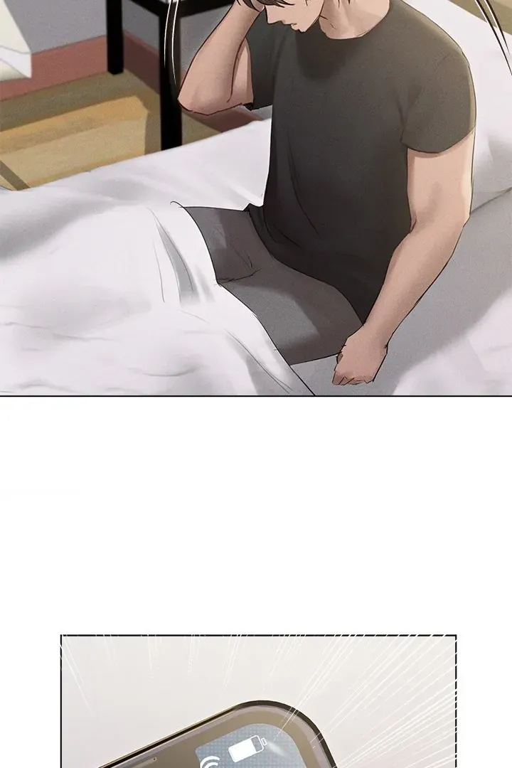 Getting to Know Mila Chapter 3 page 85 - 