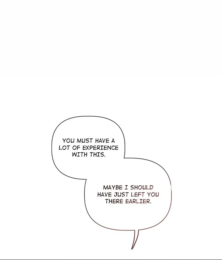 Getting to Know Mila Chapter 4 page 101 - 
