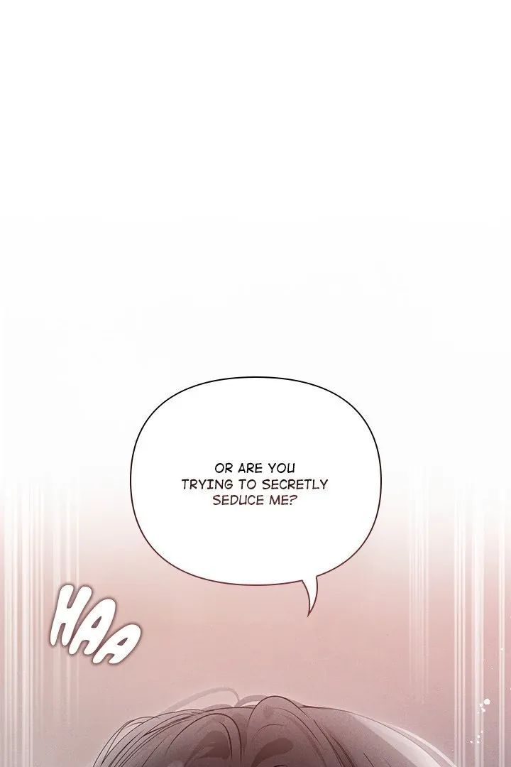 Getting to Know Mila Chapter 4 page 109 - 
