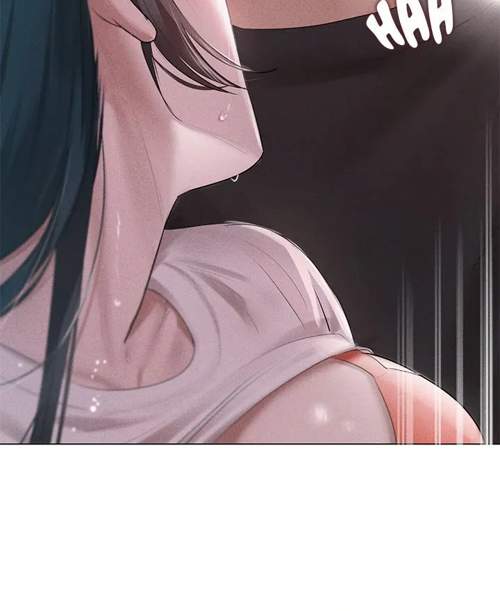 Getting to Know Mila Chapter 4 page 111 - 
