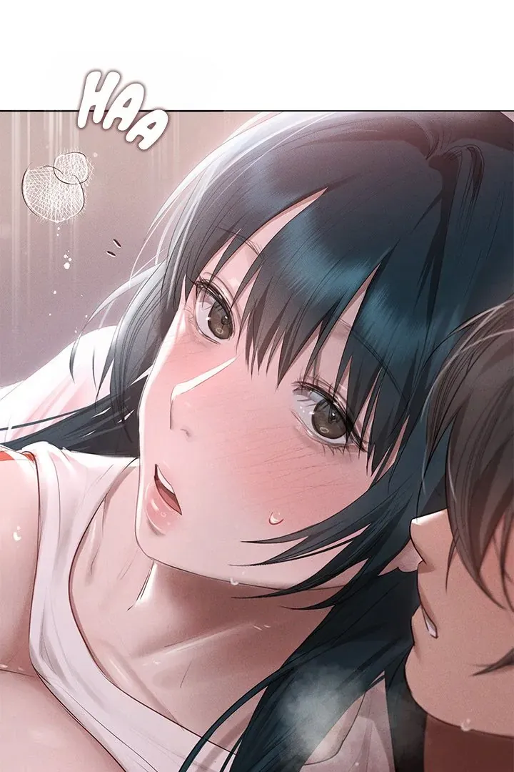 Getting to Know Mila Chapter 4 page 112 - 