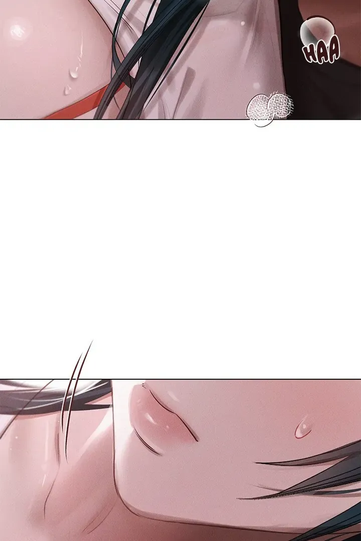 Getting to Know Mila Chapter 4 page 113 - 