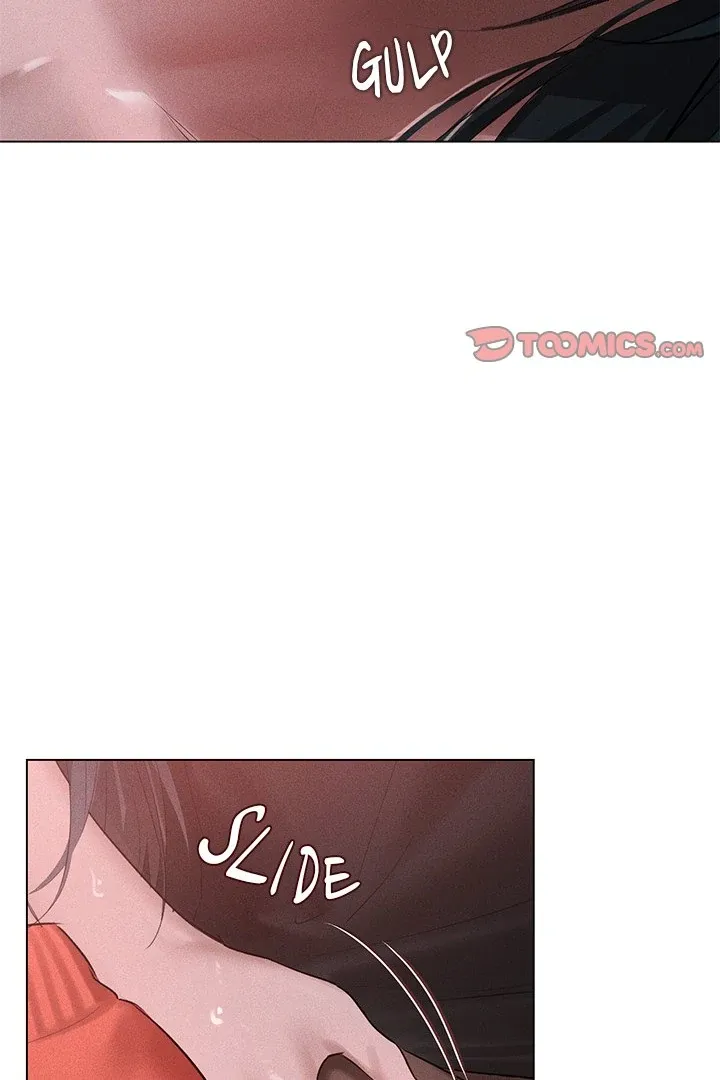 Getting to Know Mila Chapter 4 page 114 - 