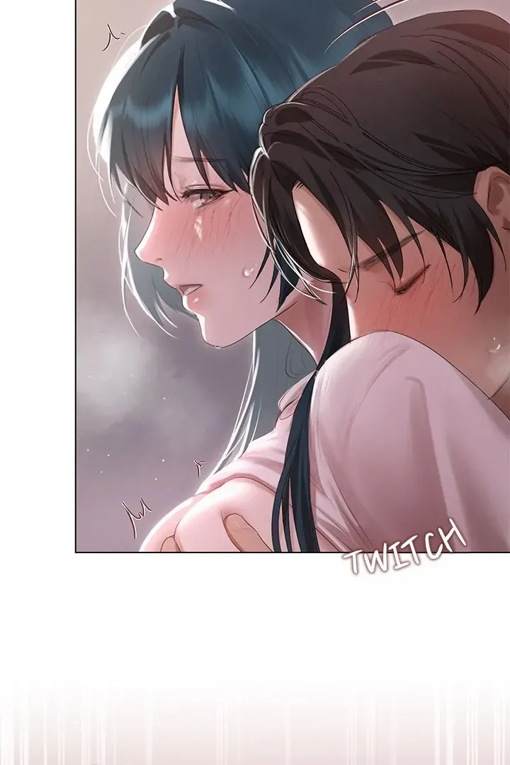 Getting to Know Mila Chapter 4 page 119 - 