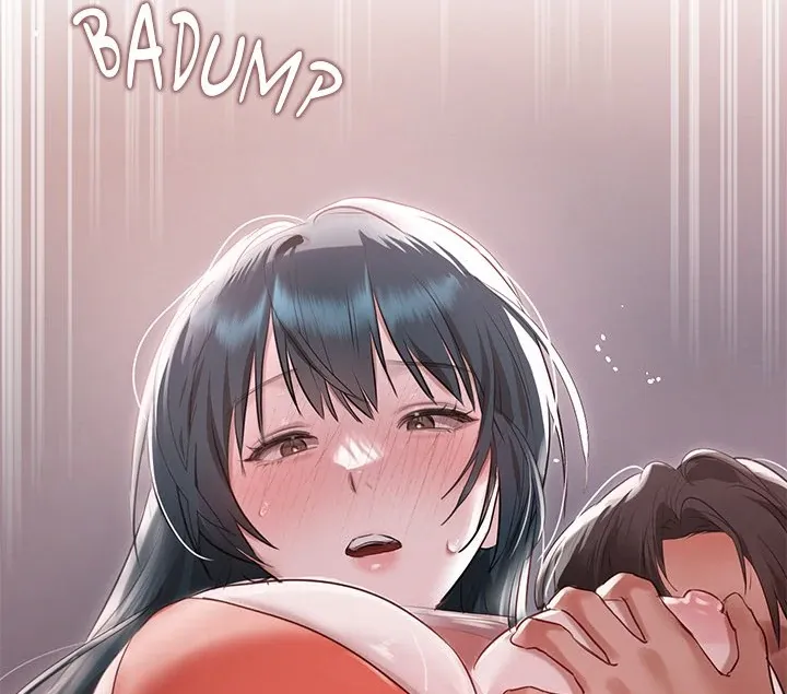 Getting to Know Mila Chapter 4 page 120 - 
