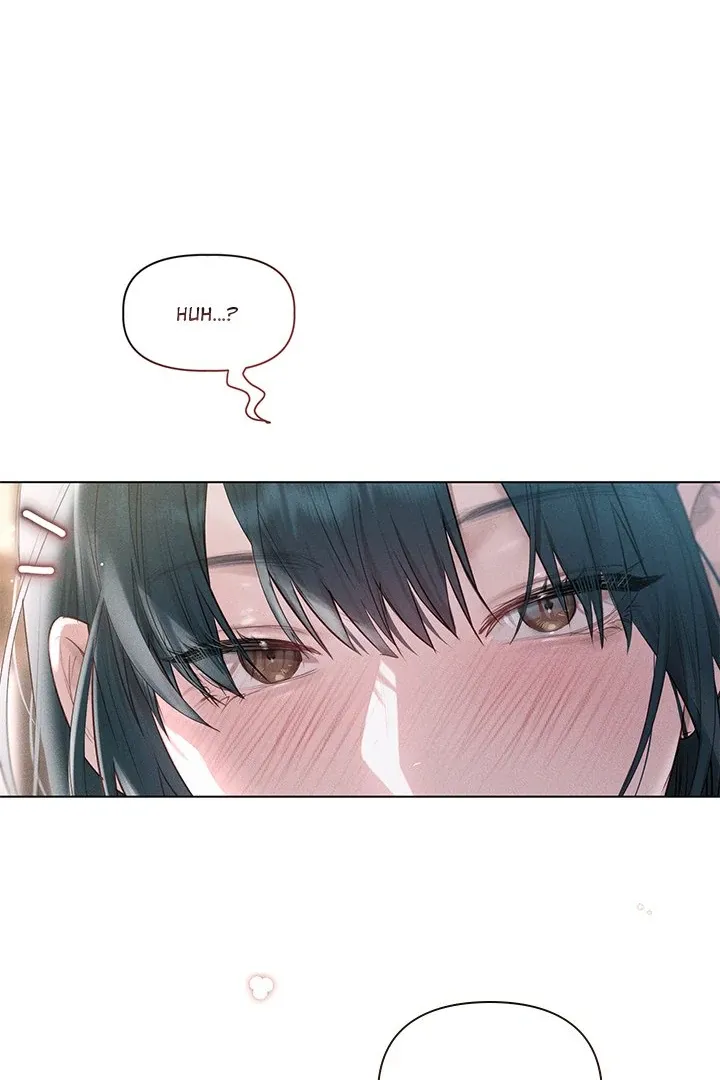 Getting to Know Mila Chapter 4 page 13 - 