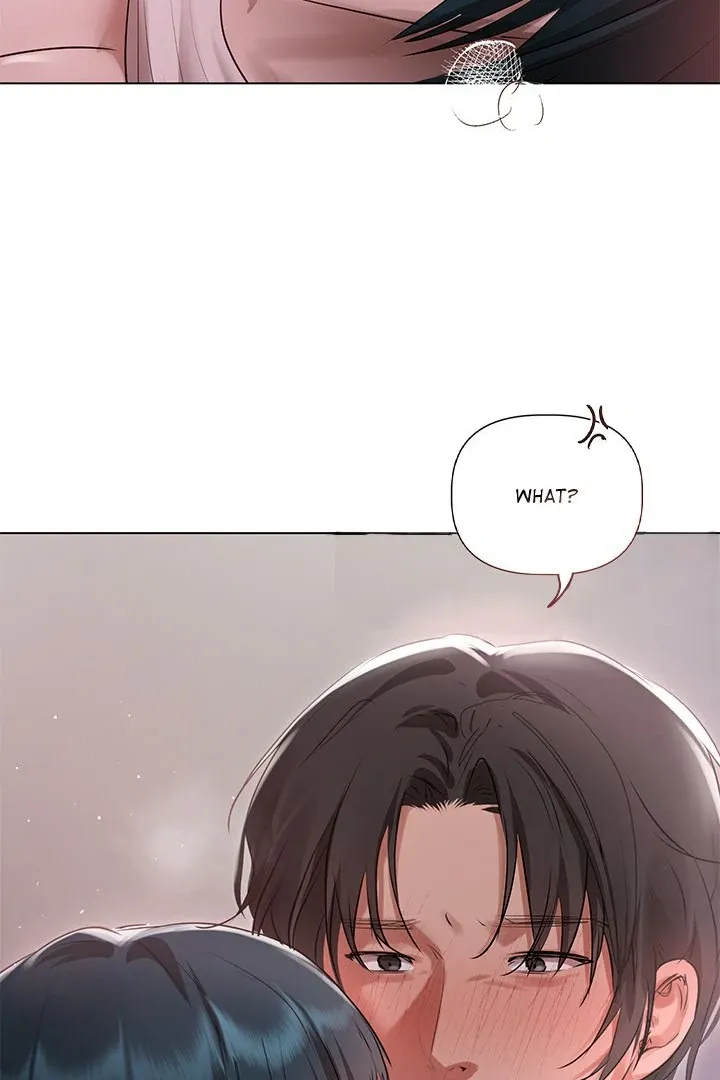 Getting to Know Mila Chapter 4 page 124 - 