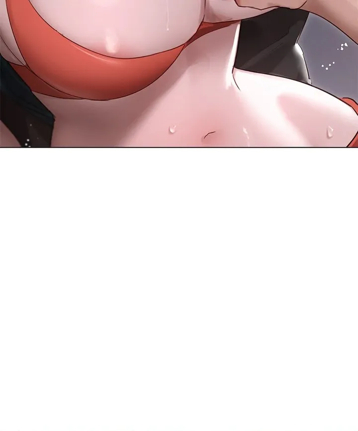 Getting to Know Mila Chapter 4 page 126 - 