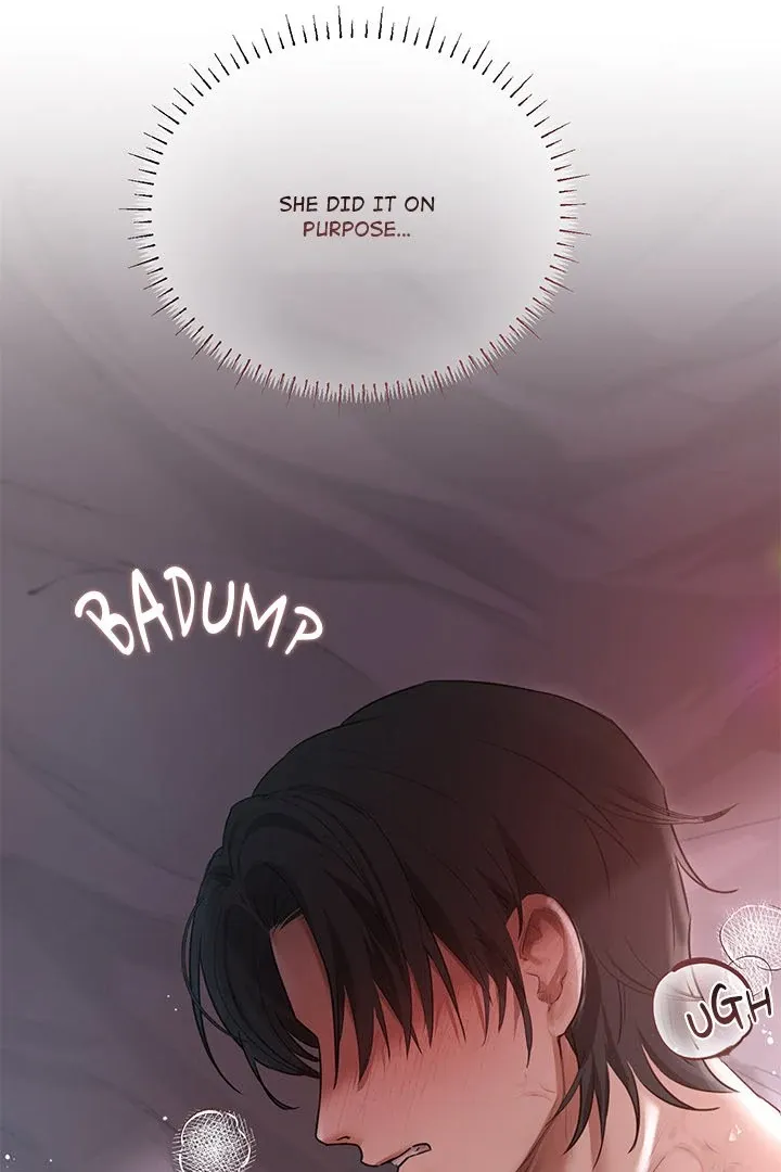 Getting to Know Mila Chapter 4 page 137 - 